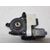 Motor Elevalunas Trasero Derecho Para Volkswagen Polo