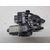 Motor Elevalunas Trasero Derecho Para Volkswagen Polo
