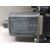 Motor Elevalunas Trasero Derecho Para Volkswagen Polo
