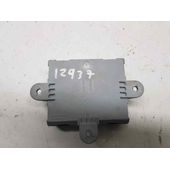 Modulo Confort Para Land Rover Freelander