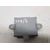 Modulo Confort Para Land Rover Freelander