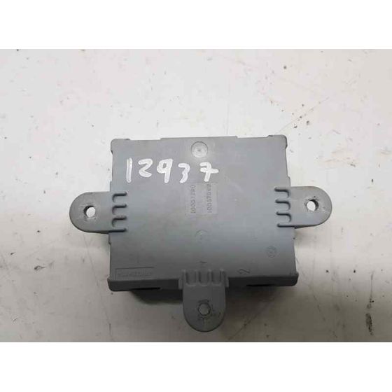 Modulo Confort Para Land Rover Freelander