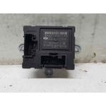 Modulo Confort Para Land Rover Freelander