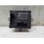 Modulo Confort Para Land Rover Freelander