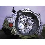 Caja Cambios para Toyota Yaris