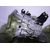 Caja Cambios para Toyota Yaris