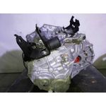 Caja Cambios para Toyota Yaris