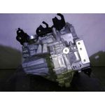 Caja Cambios para Toyota Yaris