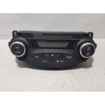 Mando Climatizador Para Toyota Yaris