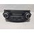 Mando Climatizador Para Toyota Yaris