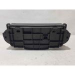 Mando Climatizador Para Toyota Yaris