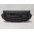 Mando Climatizador Para Toyota Yaris