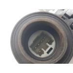 Elevalunas Delantero Derecho para Toyota Yaris