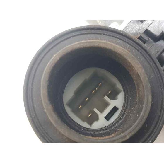Elevalunas Delantero Derecho para Toyota Yaris