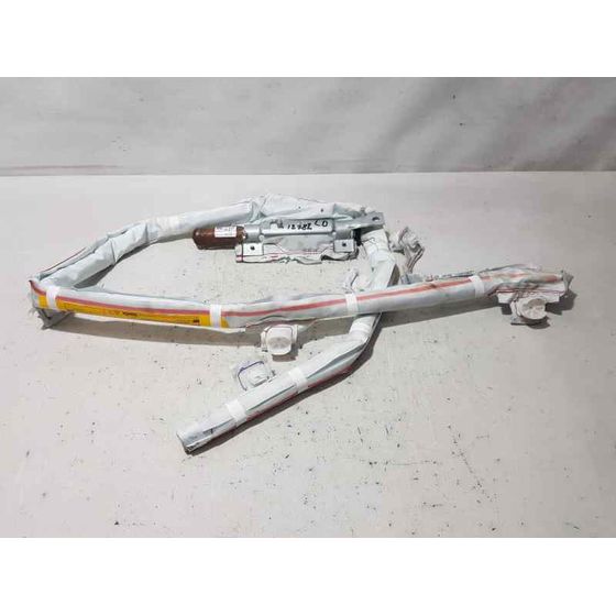 Airbag Cortina Delantero Derecho para Toyota Yaris