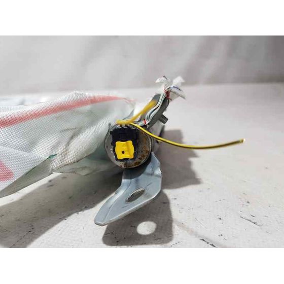 Airbag Cortina Delantero Derecho para Toyota Yaris