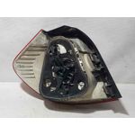 Piloto Trasero Derecho Para Bmw Serie 1 Berlina
