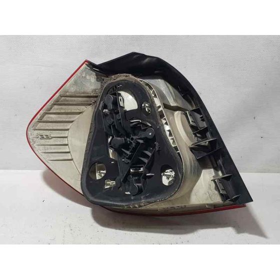Piloto Trasero Derecho Para Bmw Serie 1 Berlina