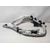 Airbag Cortina Delantero Derecho Para Bmw Serie 1 Berlina