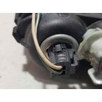 Airbag Cortina Delantero Derecho Para Bmw Serie 1 Berlina