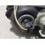 Airbag Cortina Delantero Derecho Para Bmw Serie 1 Berlina