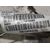 Airbag Cortina Delantero Derecho Para Bmw Serie 1 Berlina