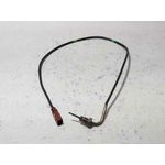 Sensor Para Seat Ateca
