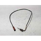 Sensor Para Seat Ateca