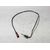 Sensor Para Seat Ateca