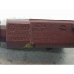 Sensor Para Seat Ateca