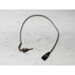 Sensor Para Seat Ateca