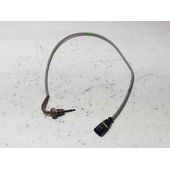 Sensor Para Seat Ateca