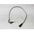 Sensor Para Seat Ateca
