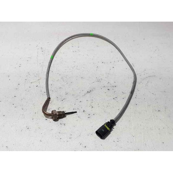 Sensor Para Seat Ateca