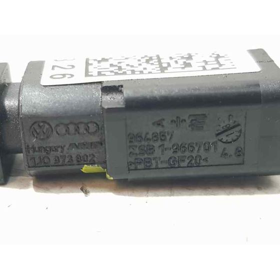 Sensor Para Seat Ateca