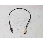 Sensor Para Seat Ateca