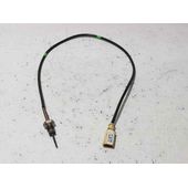 Sensor Para Seat Ateca