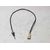 Sensor Para Seat Ateca