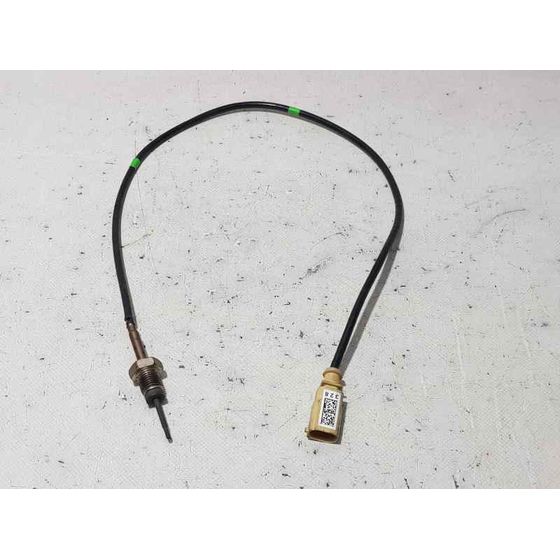 Sensor Para Seat Ateca