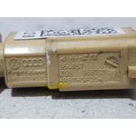 Sensor Para Seat Ateca