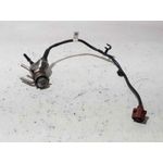 Inyector Adblue Para Seat Ateca