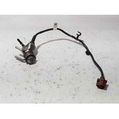 Inyector Adblue Para Seat Ateca