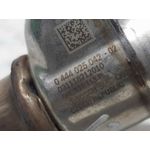 Inyector Adblue Para Seat Ateca