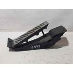 Potenciometro Pedal Para Bmw Serie 1 Berlina