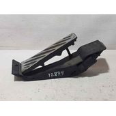 Potenciometro Pedal Para Bmw Serie 1 Berlina
