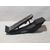 Potenciometro Pedal Para Bmw Serie 1 Berlina