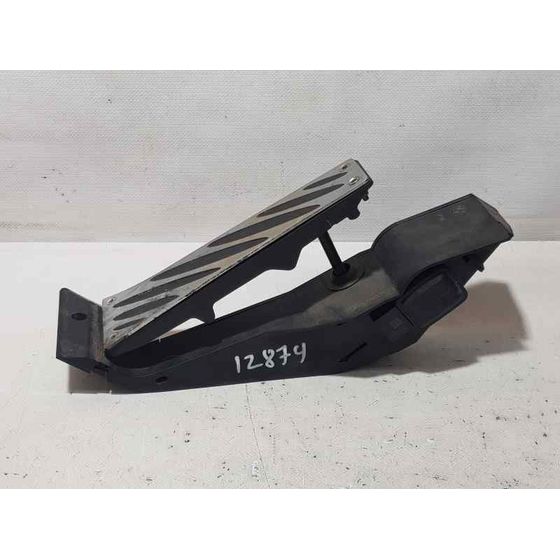 Potenciometro Pedal Para Bmw Serie 1 Berlina