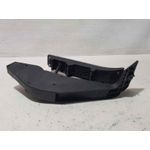 Potenciometro Pedal Para Bmw Serie 1 Berlina