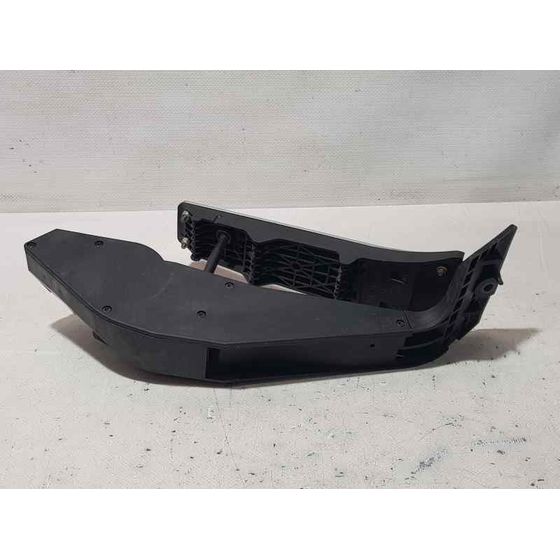 Potenciometro Pedal Para Bmw Serie 1 Berlina