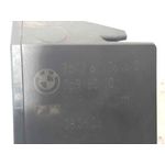 Potenciometro Pedal Para Bmw Serie 1 Berlina